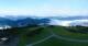 Wagrain 05.07.2025 23:25