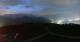 Wagrain 14.06.2025 23:25