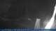 Breitbrunn am Chiemsee 29.04.2025 23:25