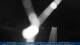 Breitbrunn am Chiemsee 30.04.2025 23:25