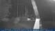 Breitbrunn am Chiemsee 09.07.2025 23:25