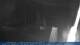 Breitbrunn am Chiemsee 08.05.2025 23:25