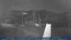 Breitbrunn am Chiemsee 10.05.2025 23:25