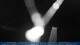Breitbrunn am Chiemsee 29.04.2025 23:25
