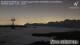 Wildhaus 30.04.2025 23:25
