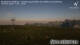 Wildhaus 10.07.2025 23:25