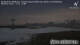Wildhaus 17.03.2025 23:25