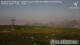 Wildhaus 08.06.2025 23:25