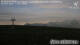 Wildhaus 05.07.2025 23:25