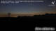 Wildhaus 14.06.2025 23:25