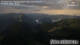 Schoppernau 11.07.2025 23:26
