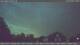 Nienburg 08.06.2025 23:25