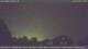 Nienbourg 14.06.2025 23:25