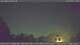 Nienbourg 10.05.2025 23:25