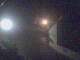 Michelstadt 06.05.2026 23:50