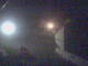 Michelstadt 30.04.2025 23:49