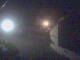 Michelstadt 30.04.2025 23:49