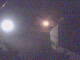 Michelstadt 10.07.2025 23:48