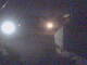 Michelstadt 11.07.2025 23:49