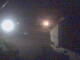 Michelstadt 08.06.2025 23:49