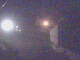 Michelstadt 14.06.2025 23:49