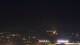 Montabaur 14.06.2025 23:25