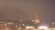 Montabaur 08.06.2025 23:25