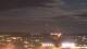 Montabaur 05.07.2025 23:25