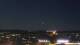 Montabaur 10.05.2025 23:25