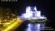 Constanta 30.04.2025 23:25
