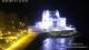 Constanta 29.04.2025 23:25