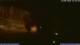 San Benedetto del Tronto 14.06.2025 23:25