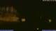 San Benedetto del Tronto 04.07.2025 23:25