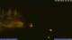 San Benedetto del Tronto 29.04.2025 23:25