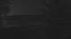 Gary, Indiana 08.06.2025 23:25