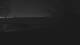 Gary, Indiana 29.04.2025 23:25