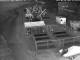 Heringsdorf (Usedom) 30.06.2025 23:25