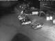 Heringsdorf (Usedom) 14.07.2025 23:31
