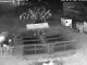 Heringsdorf (Usedom) 20.05.2025 23:25