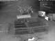 Heringsdorf (Usedom) 10.05.2025 23:25