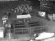 Heringsdorf (Usedom) 14.06.2025 23:25