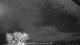 Carrum 08.06.2025 23:25