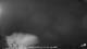Carrum 01.07.2025 23:25