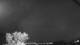 Carrum 14.07.2025 23:31