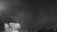 Carrum 14.06.2025 23:25