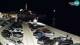 Rovinj 14.06.2025 23:25