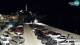 Rovinj 30.04.2025 23:26
