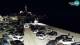 Rovinj 08.07.2025 23:25