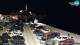 Rovinj 08.06.2025 23:25