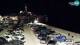 Rovinj 13.07.2025 23:31